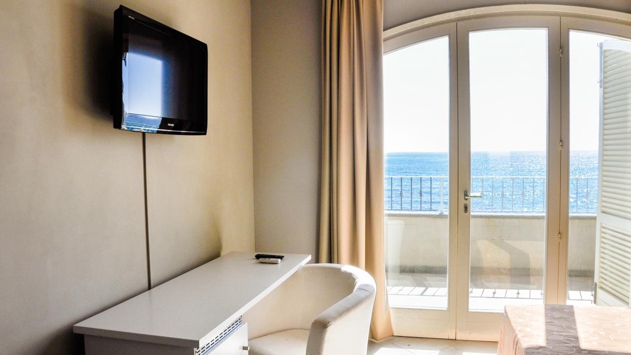 Photo of Others in Figarella