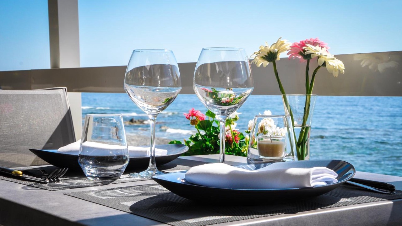 Photo of Others in Figarella