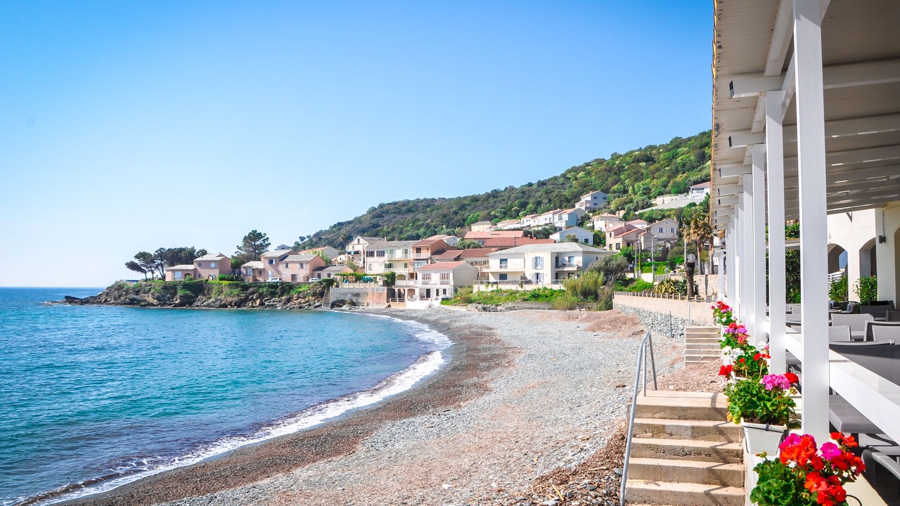 Photo of Others in Figarella