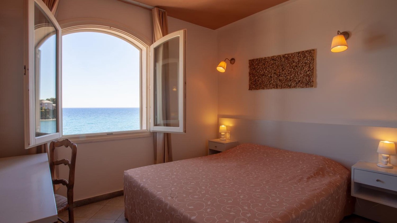 Photo of Others in Figarella