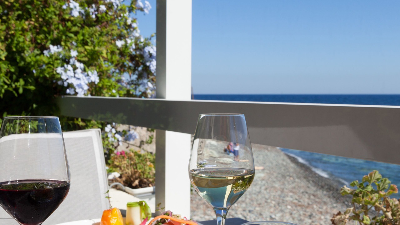 Photo of Others in Figarella