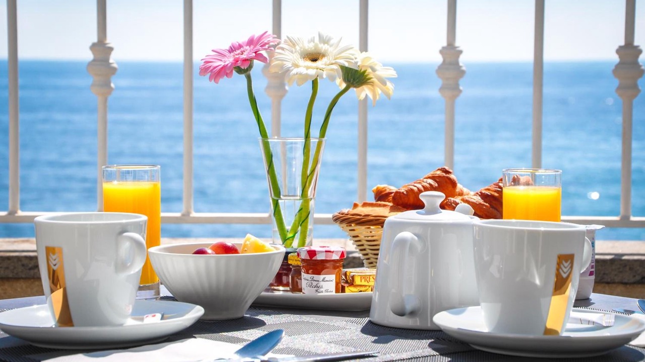 Photo of Others in Figarella