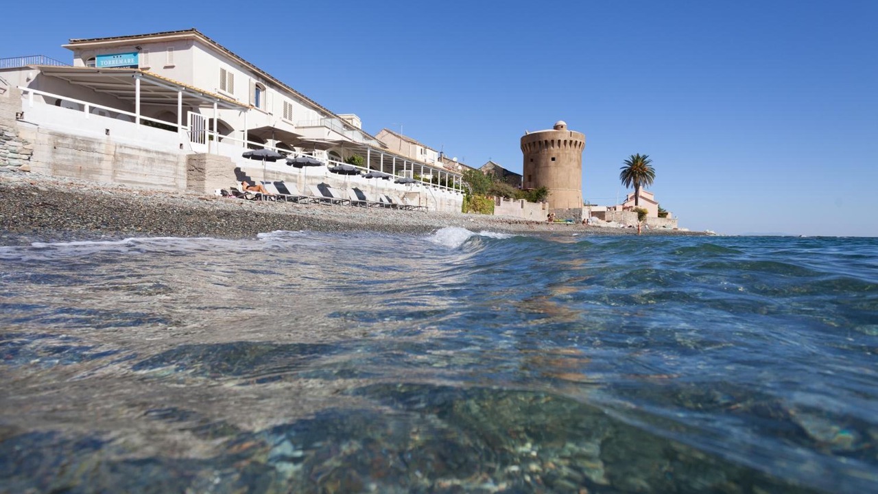 Photo of Others in Figarella