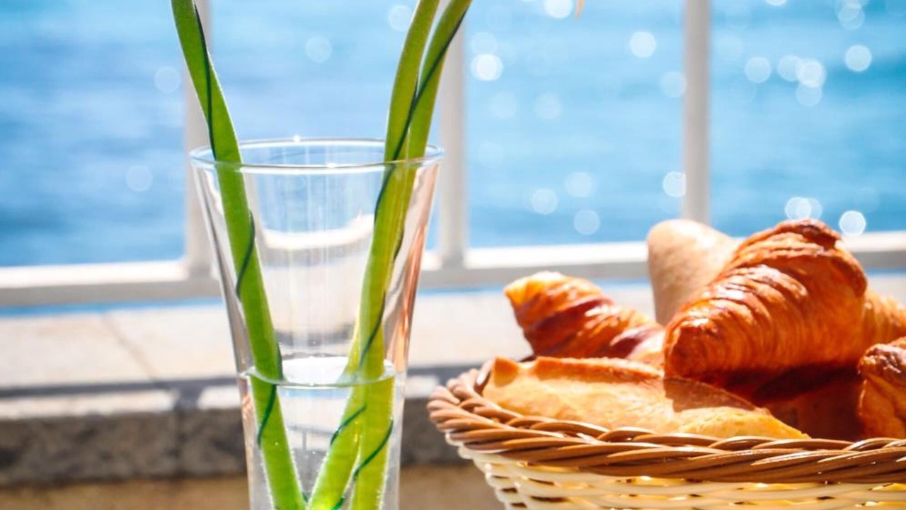 Photo of Others in Figarella