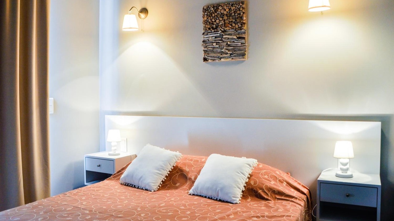 Photo of Others in Figarella