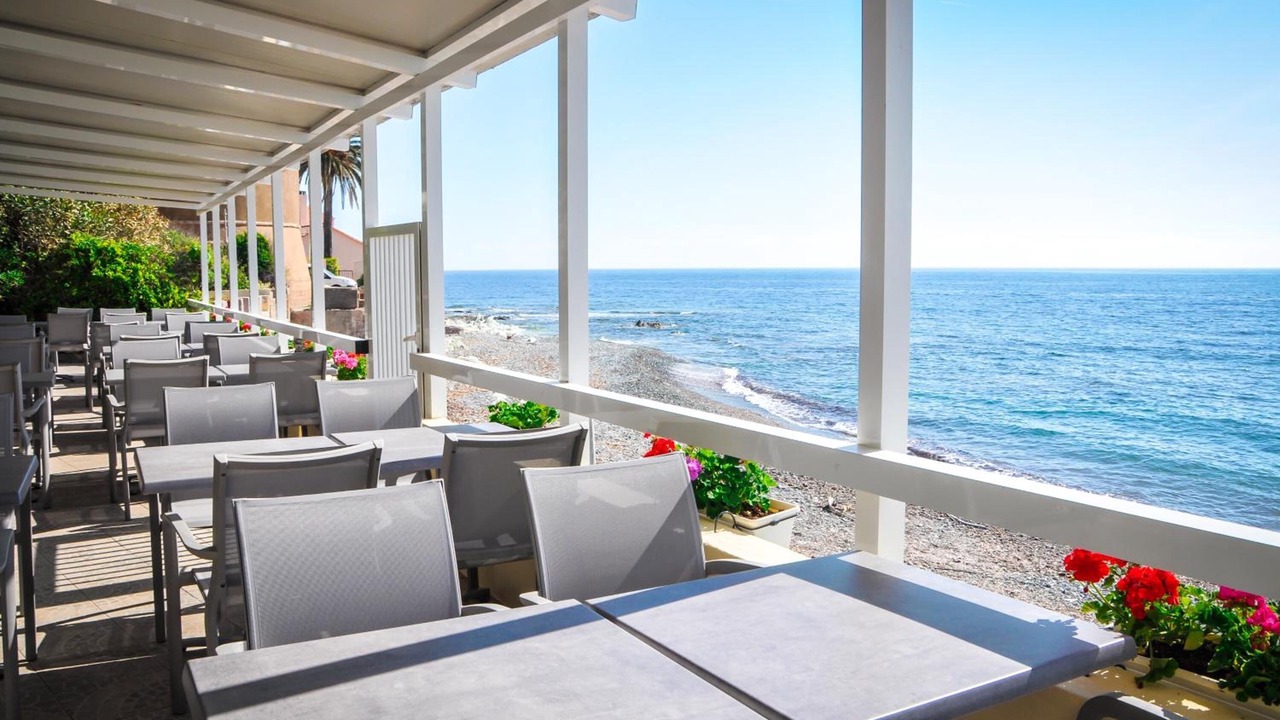 Photo of Patio Balcony in Figarella