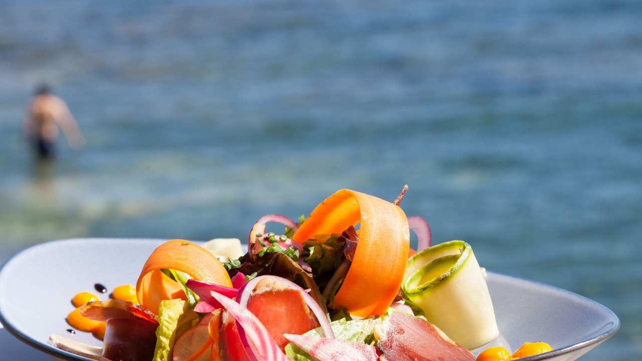 Photo of Others in Figarella