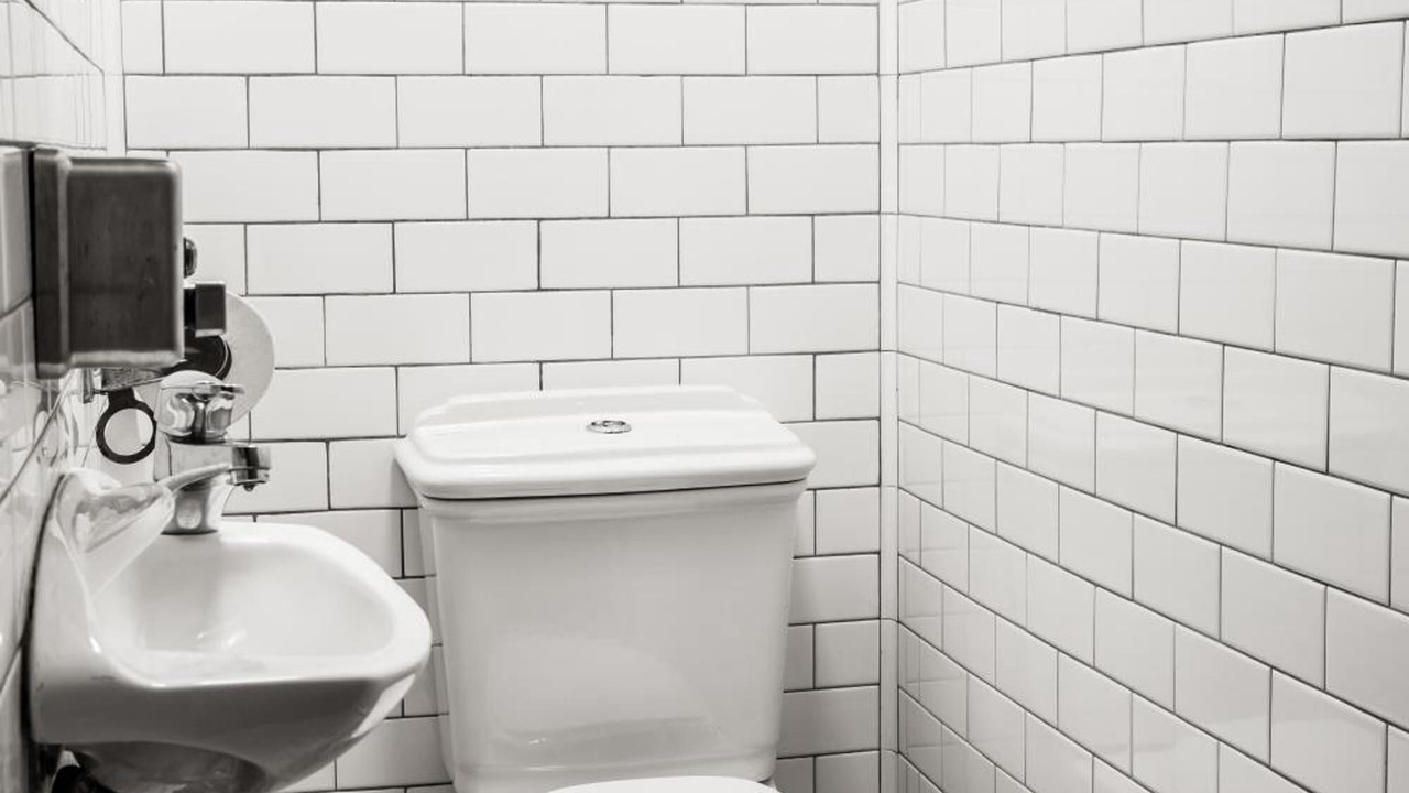 Photo of Others in Darlinghurst