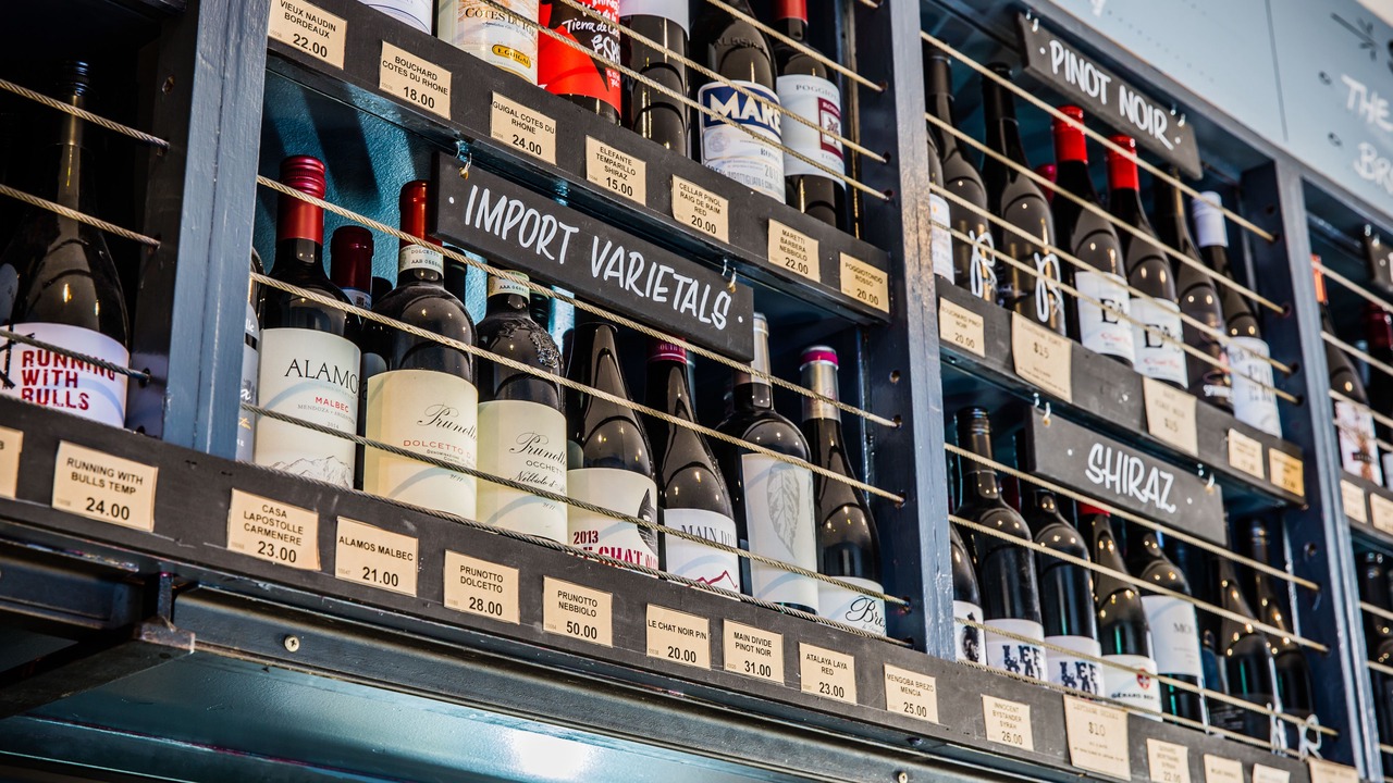 Photo of Others in Darlinghurst