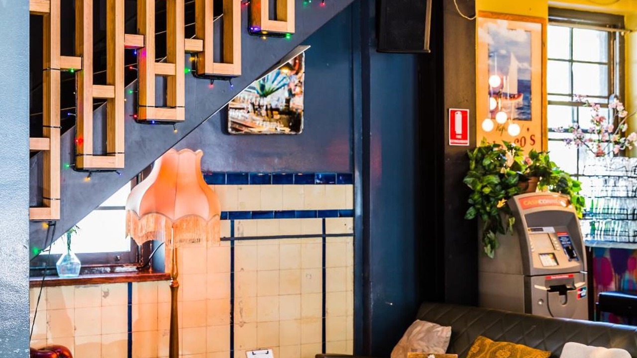 Photo of Others in Darlinghurst