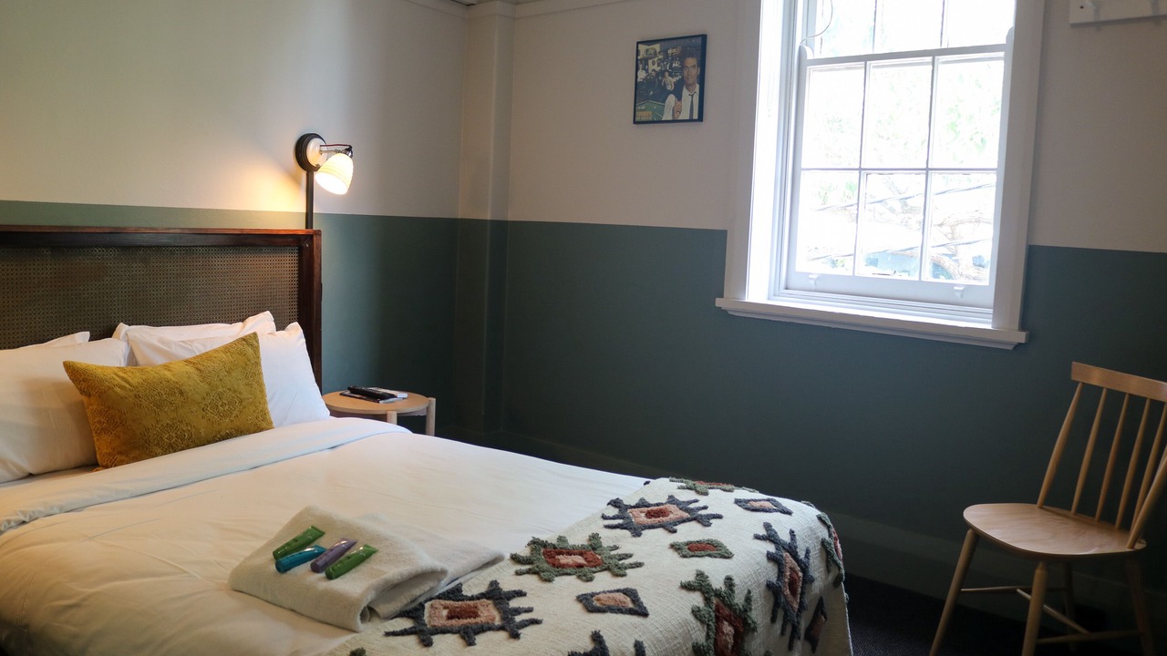 Photo of Bathroom in Darlinghurst