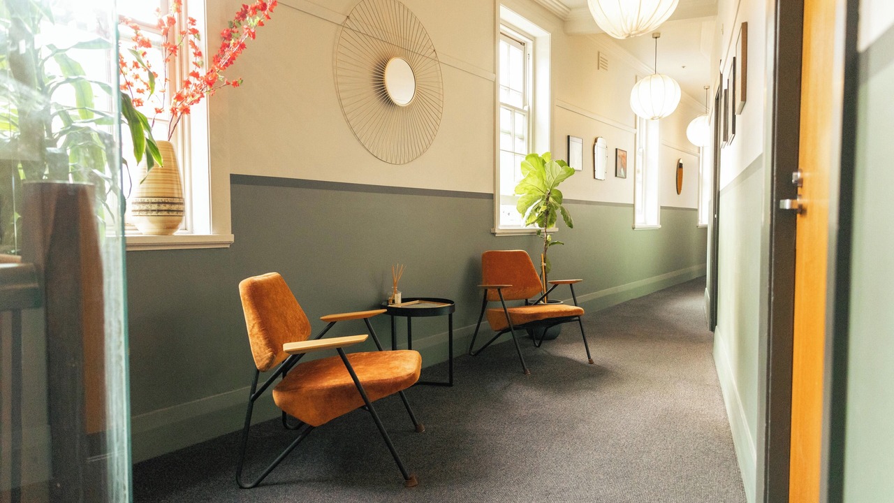 Photo of Others in Darlinghurst