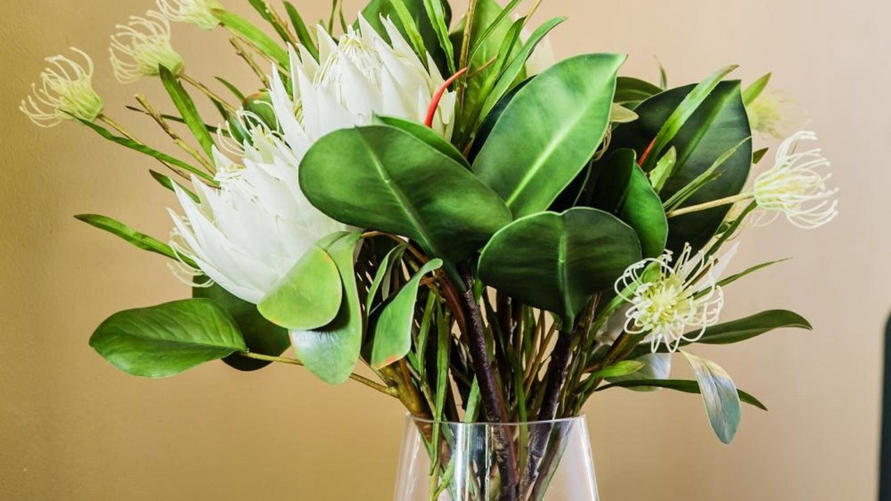 Photo of Others in Darlinghurst