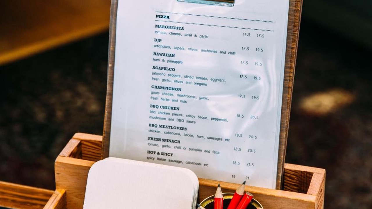 Photo of Others in Darlinghurst