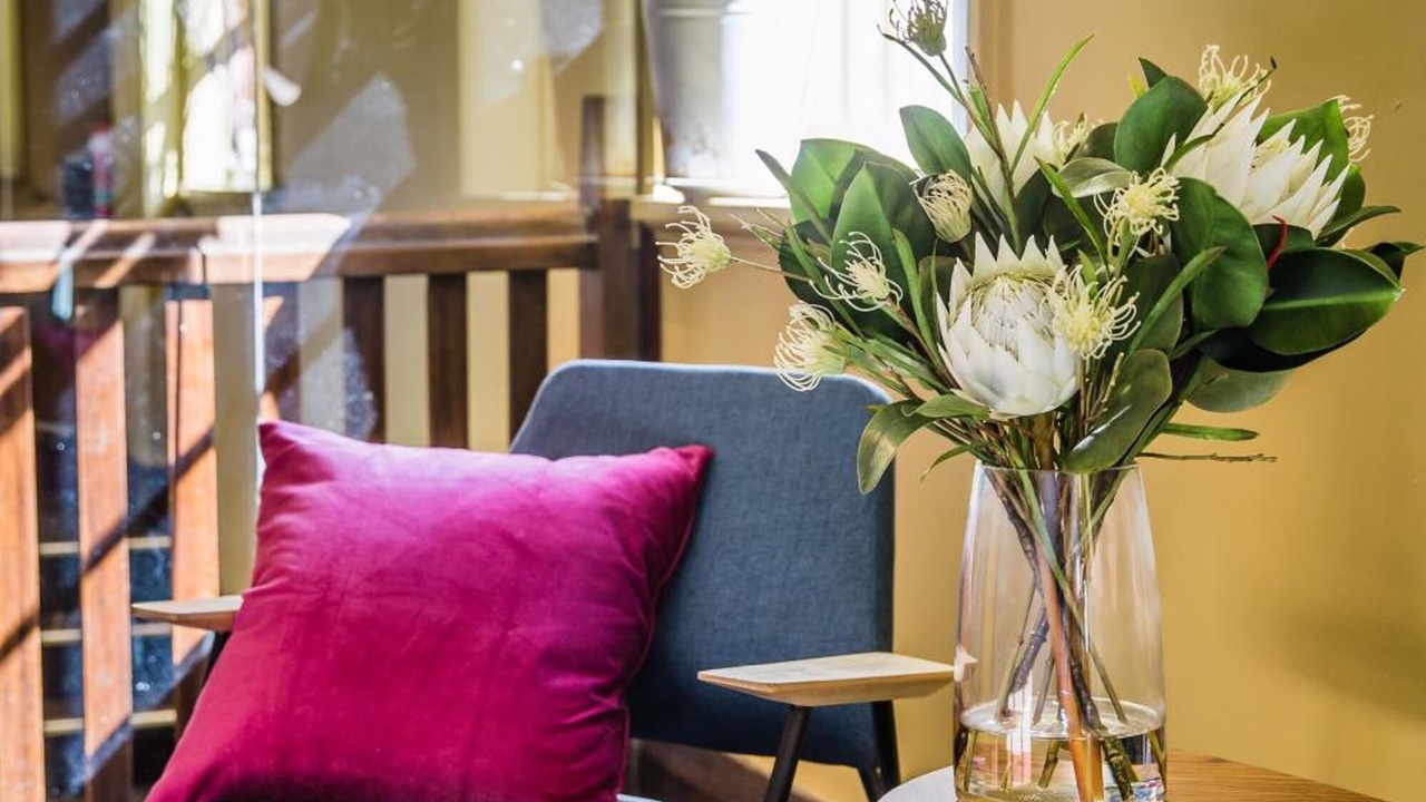 Photo of Others in Darlinghurst