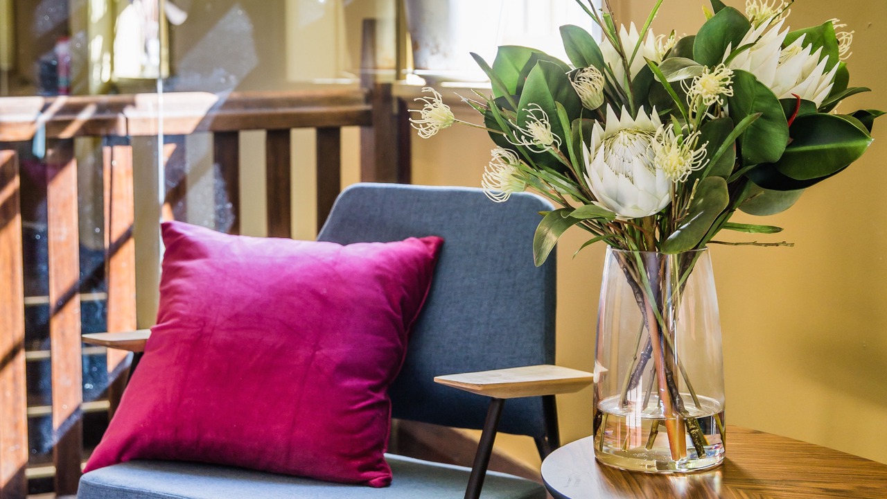 Photo of Others in Darlinghurst