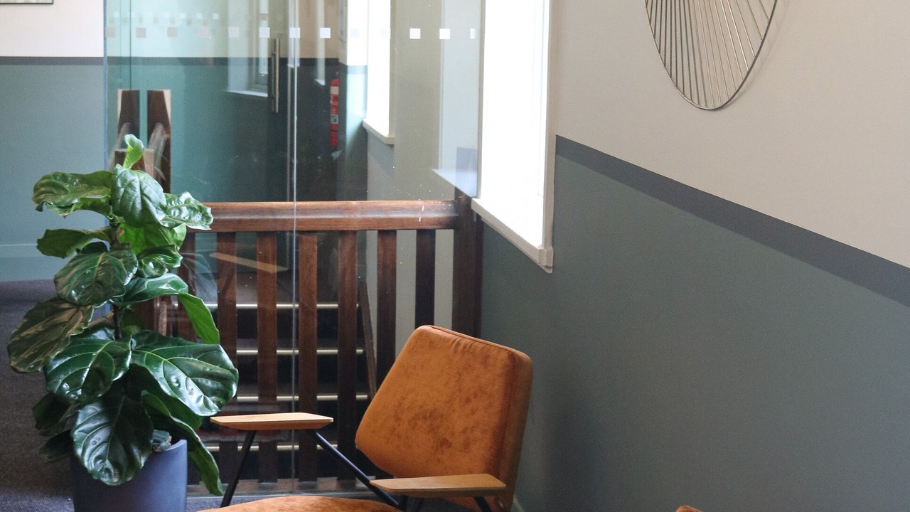 Photo of Others in Darlinghurst