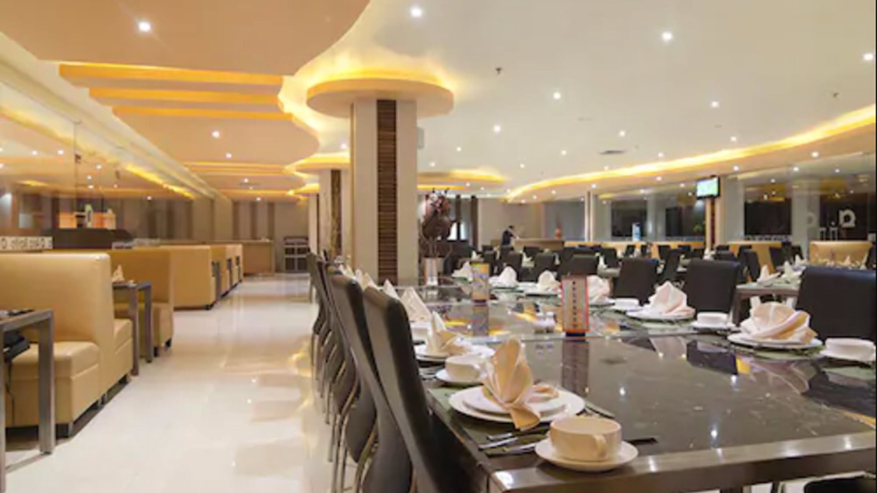 Photo of Others in Banjarmasin