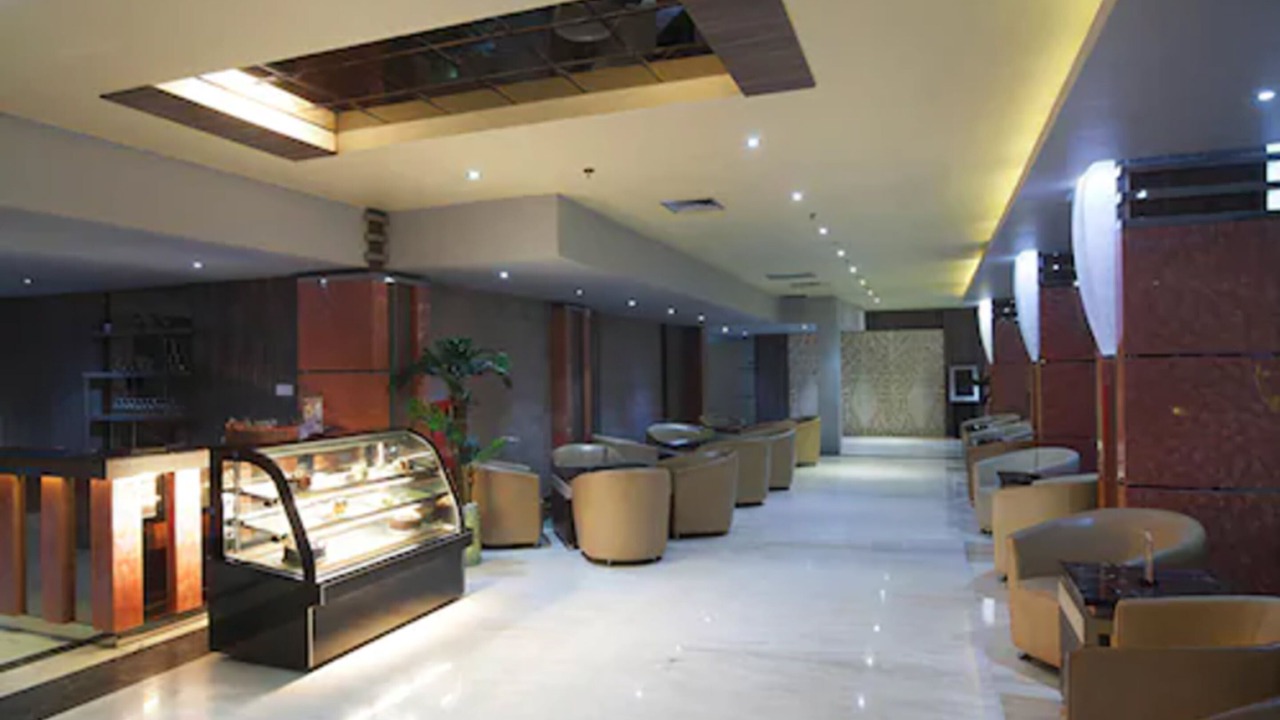 Photo of Others in Banjarmasin