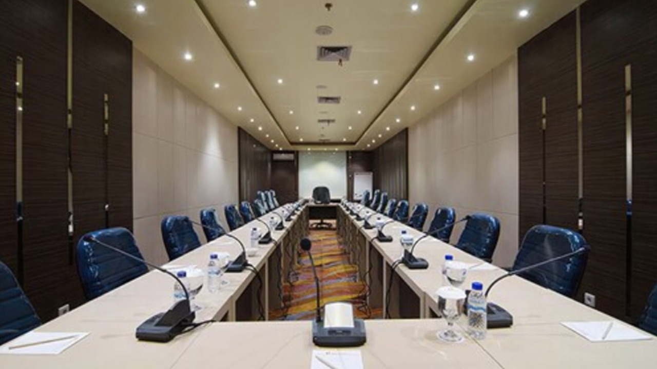 Photo of Others in Banjarmasin