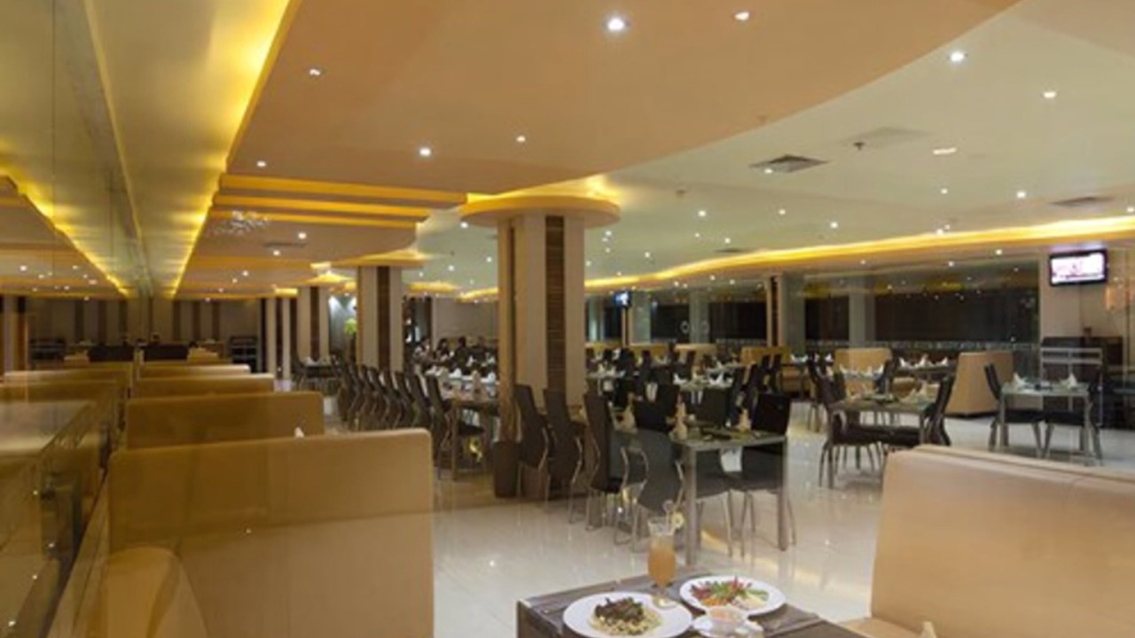 Photo of Others in Banjarmasin