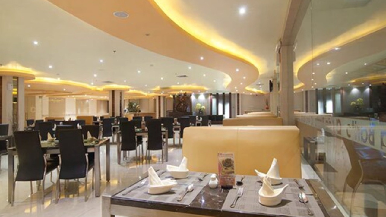 Photo of Others in Banjarmasin