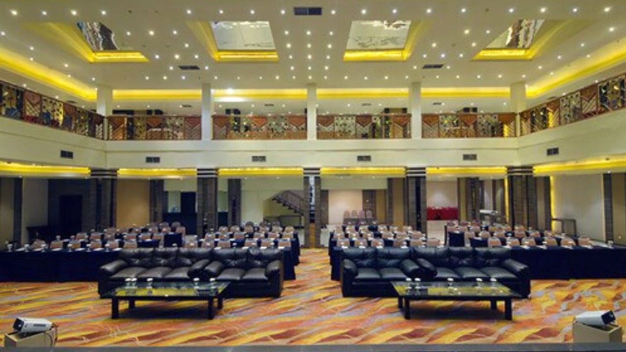 Photo of Others in Banjarmasin