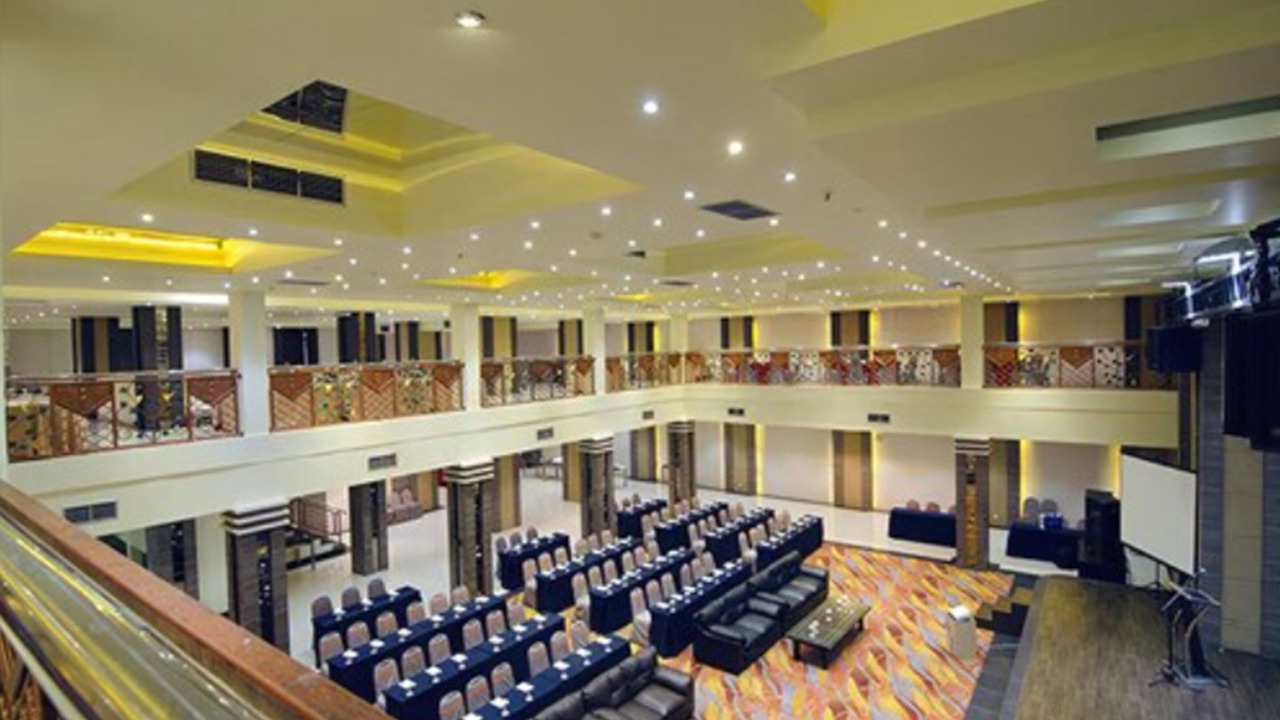 Photo of Others in Banjarmasin