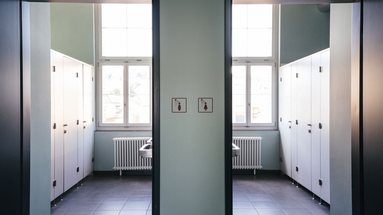 Photo of Others in Winterthur