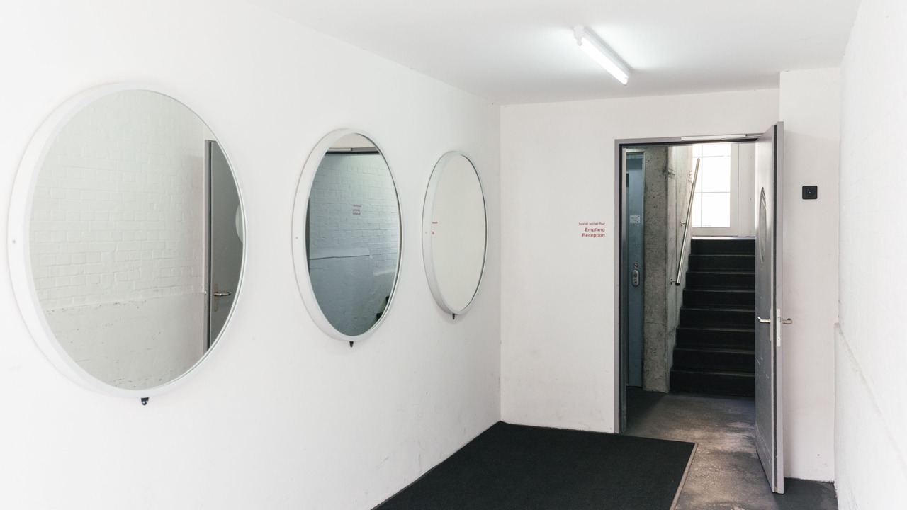 Photo of Others in Winterthur