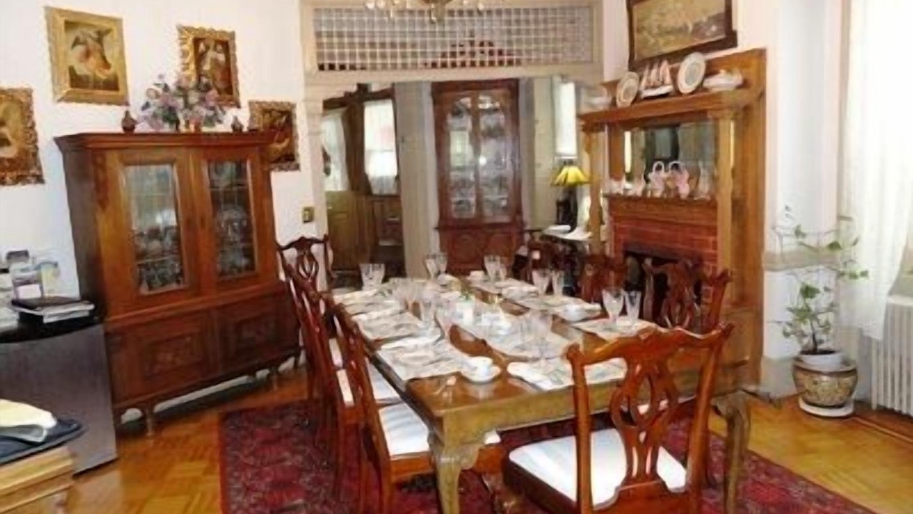 Photo of Others in Downtown Baltimore