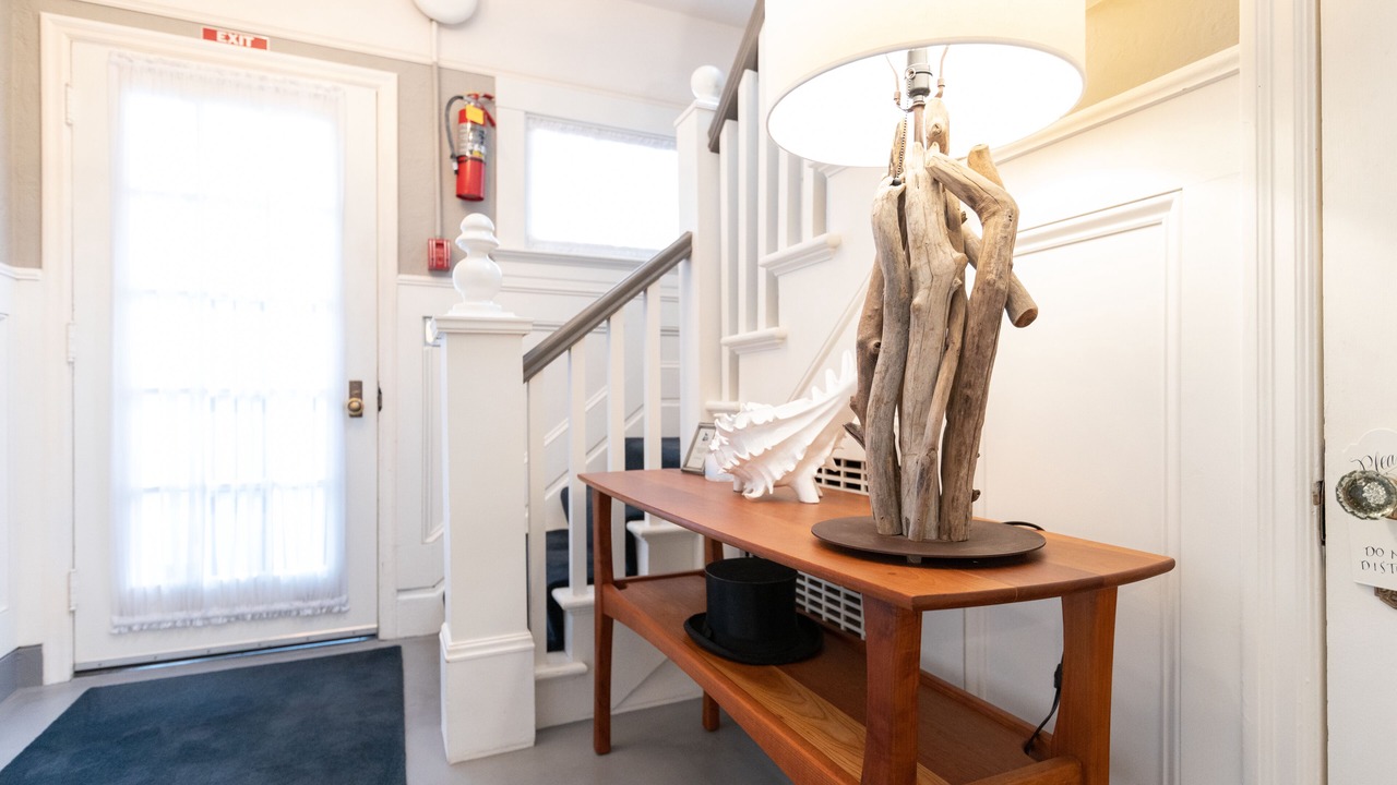 Photo of Others in Half Moon Bay