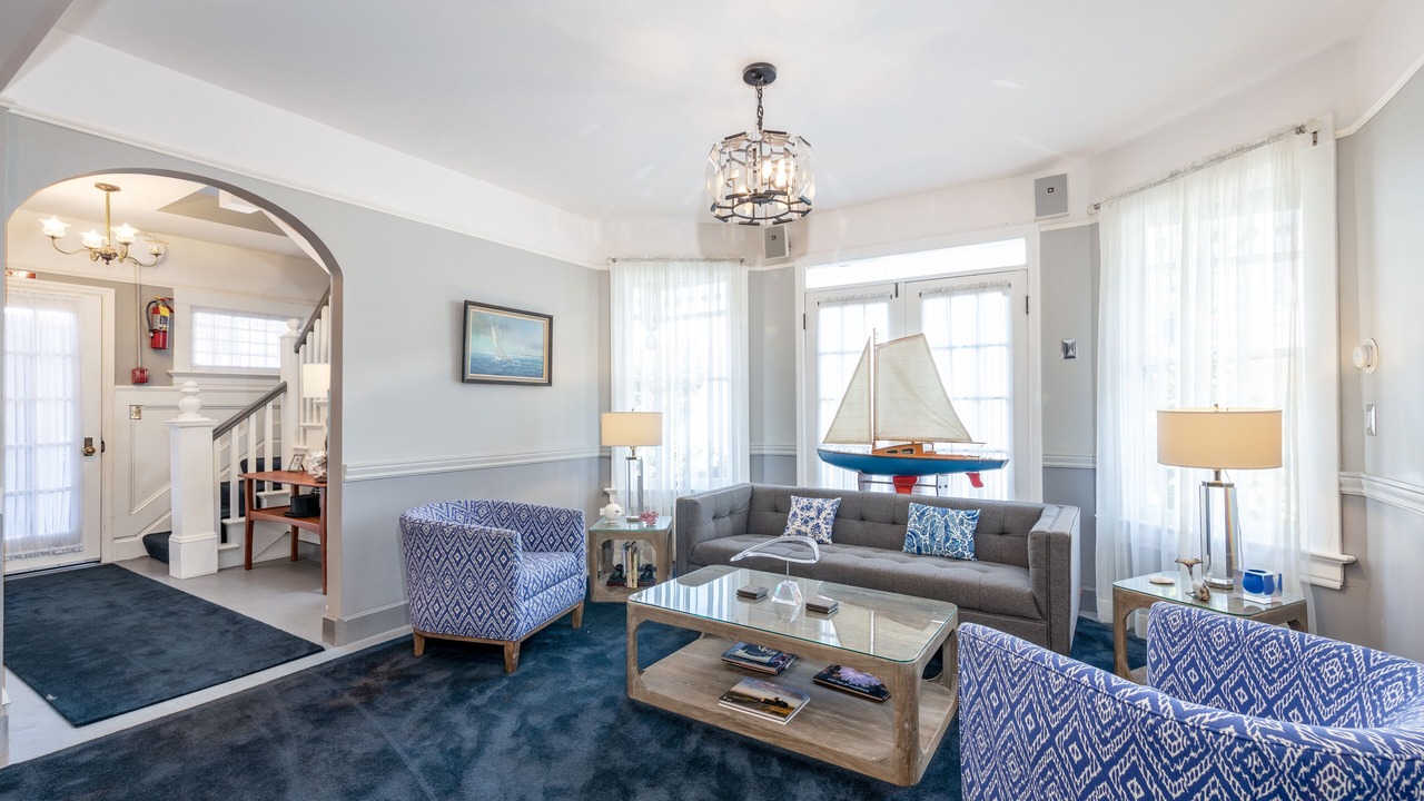 Photo of Others in Half Moon Bay