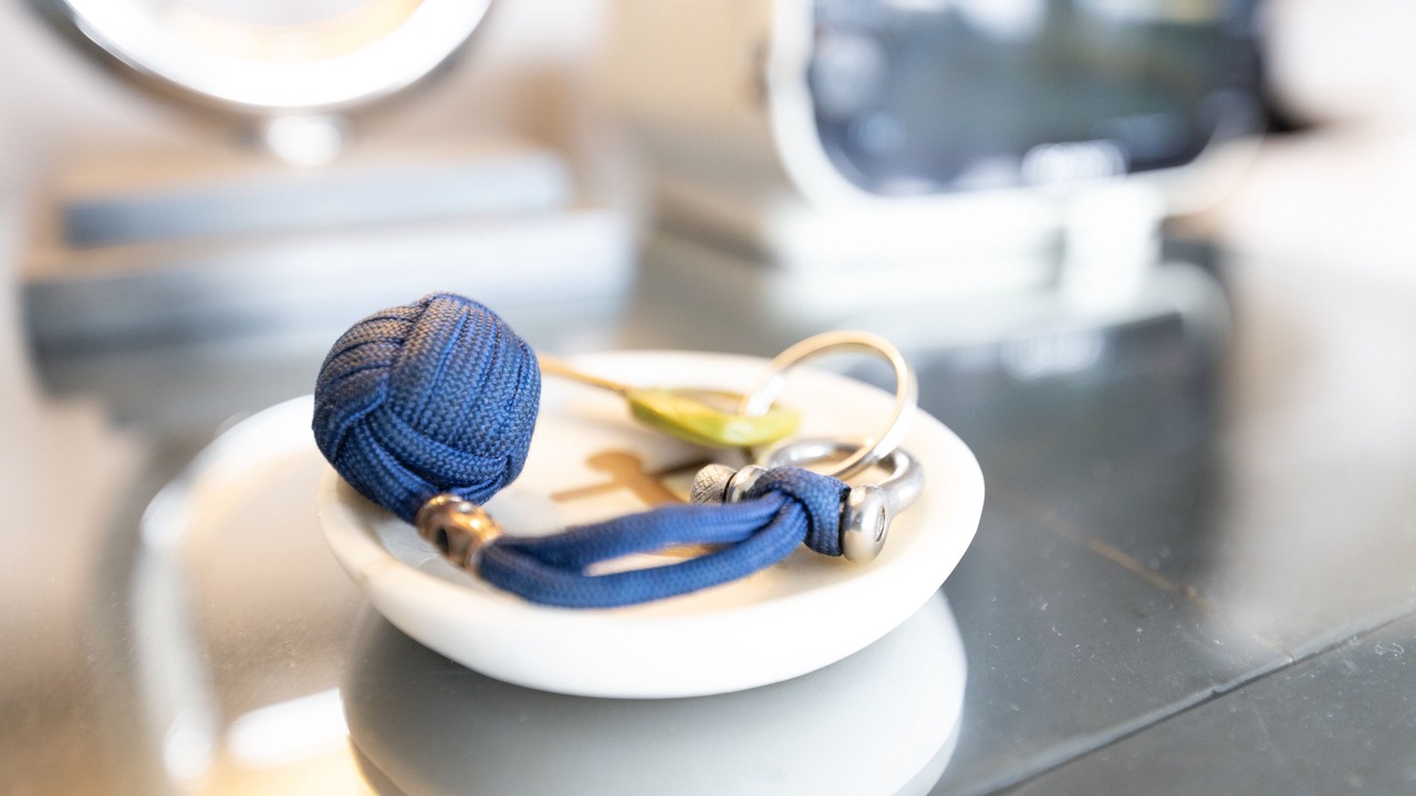 Photo of Others in Half Moon Bay