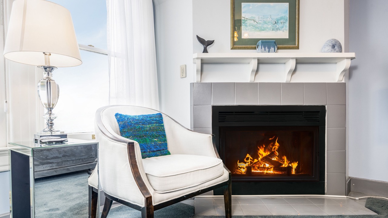 Photo of Others in Half Moon Bay