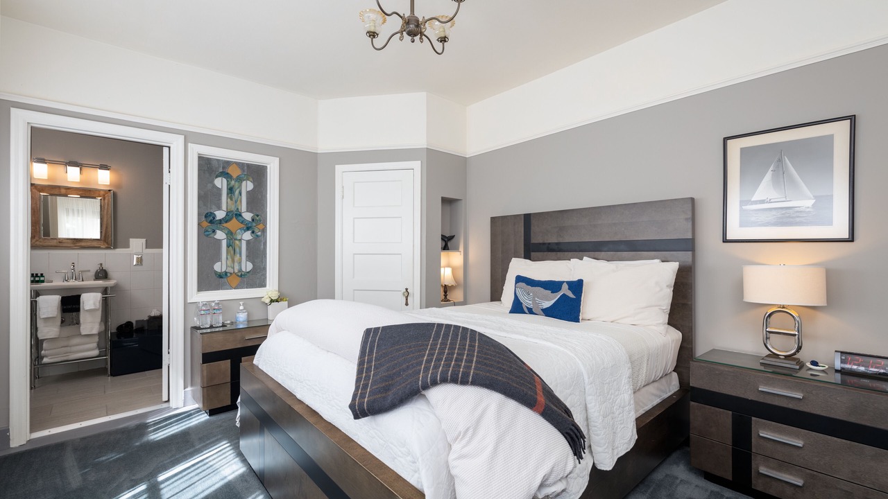 Photo of Others in Half Moon Bay