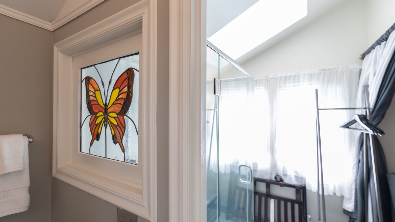 Photo of Bathroom in Half Moon Bay
