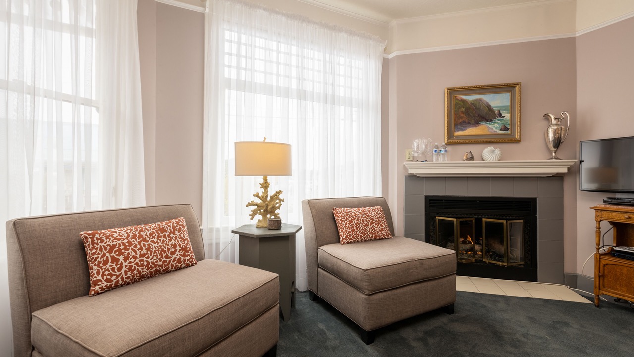 Photo of Others in Half Moon Bay