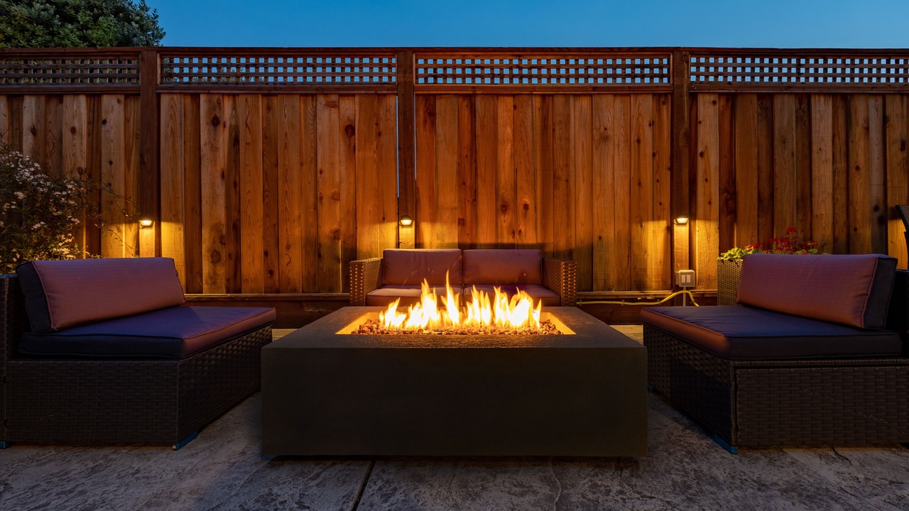 Photo of Others in Half Moon Bay