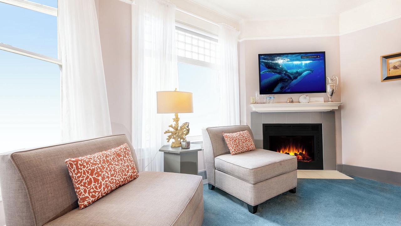 Photo of Others in Half Moon Bay