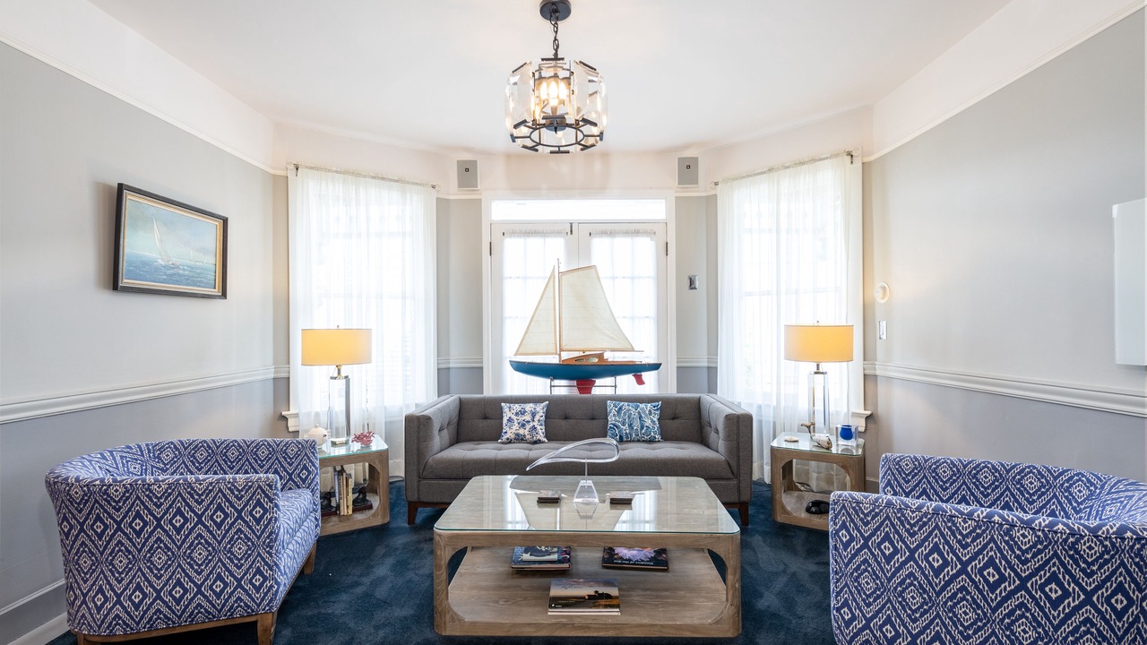 Photo of Others in Half Moon Bay