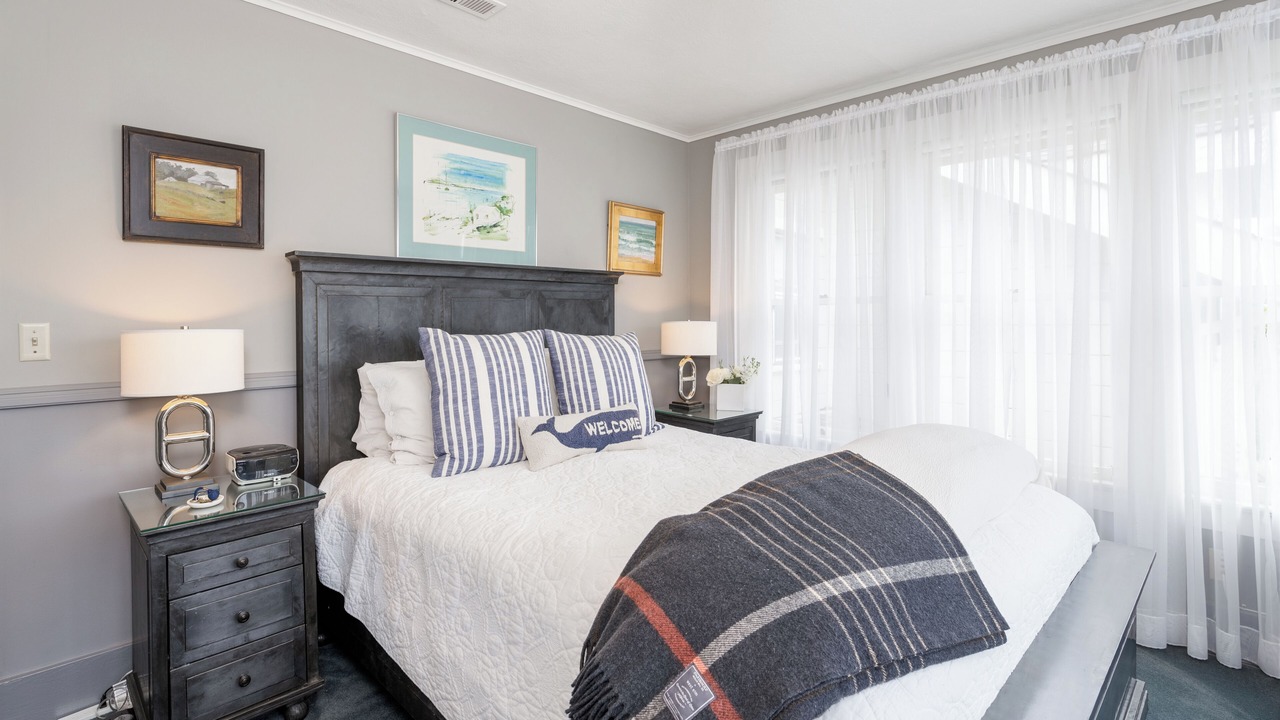 Photo of Others in Half Moon Bay