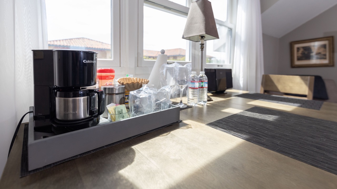 Photo of Others in Half Moon Bay