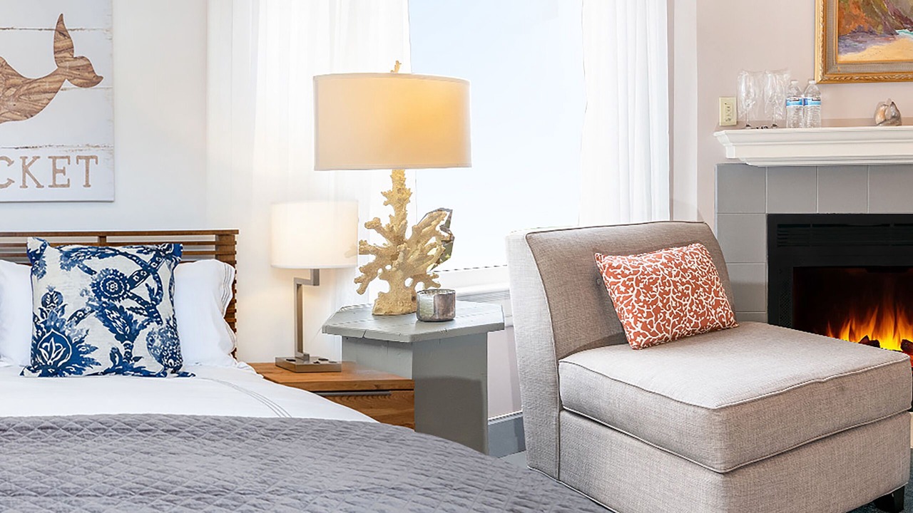 Photo of Others in Half Moon Bay