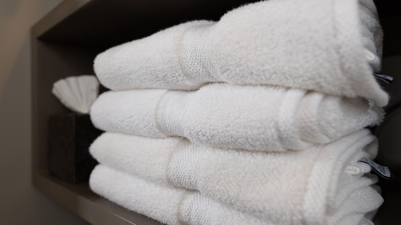 Photo of Bathroom in Half Moon Bay