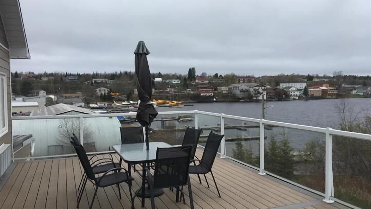 Photo of Others in Red Lake