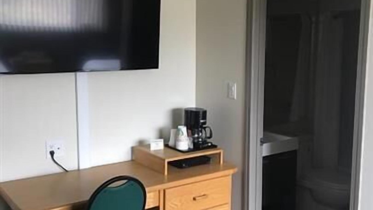 Photo of Bedroom in Red Lake