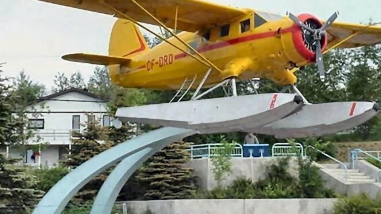 Photo of Others in Red Lake