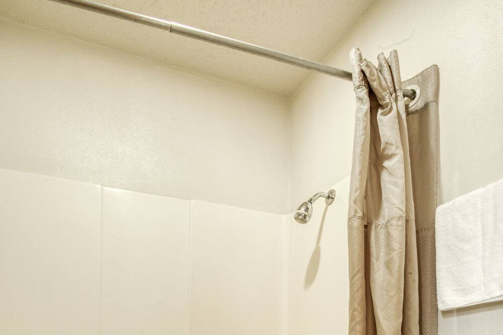 Photo of Bathroom in Breckenridge