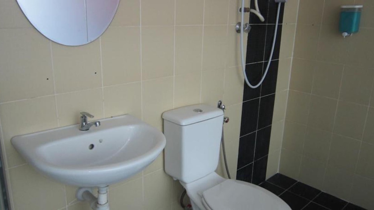 Photo of Others in Seremban